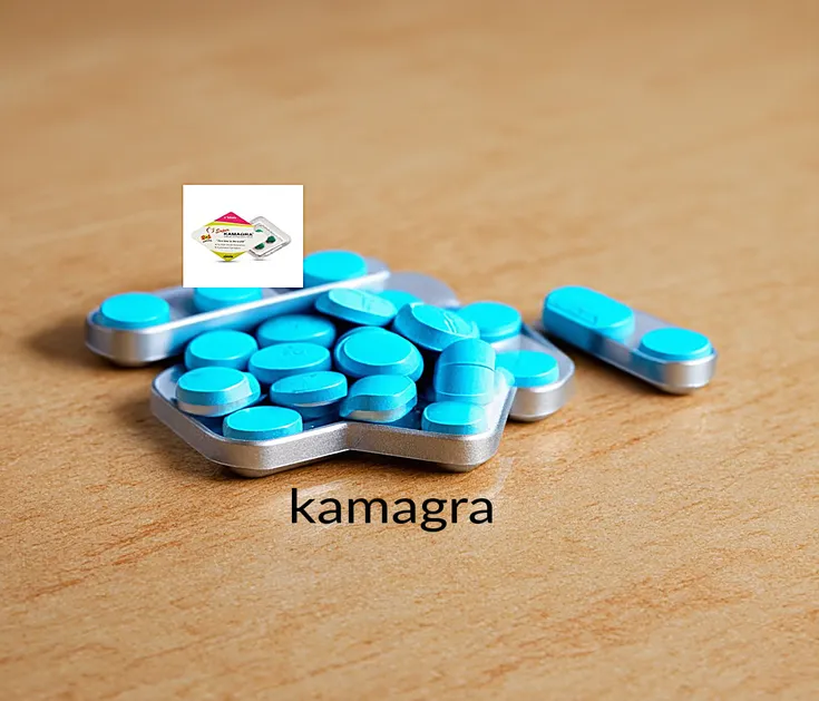 Kamagra 1