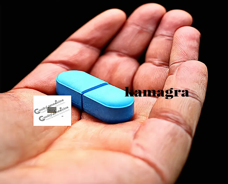 Kamagra 2